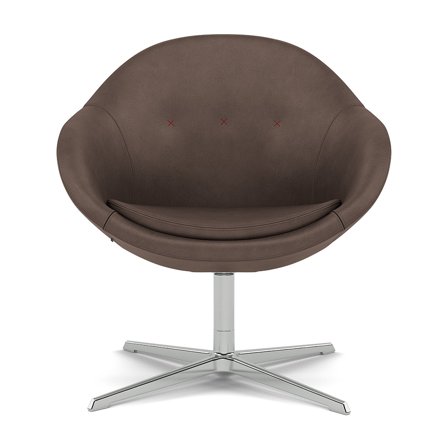 Varier Furniture Kokon Club - Brown