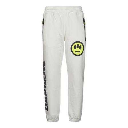 Barrow Bukser inbo, Herre Jogging Bukser