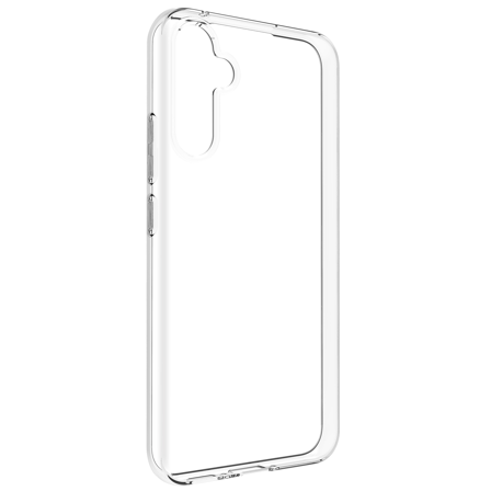 PURO Samsung Galaxy A34 0.3 Nude, transparent
