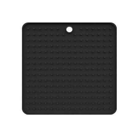 Hundleksak Slickmatta Pad Anti-Ångest Leksak Uttråkningsdödare Godis Långsam Matare Au Lager