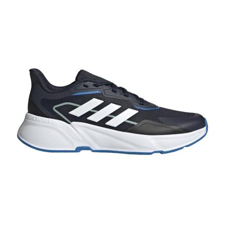 Adidas Sneakers svart, Herr, Herr, Storlek: 43 EU
