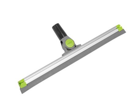 REKOLA REFLEX Golvskrapa Reflex G4 Power Squeegee - Lyreco - Städ och hygien - Moppar och stativ - Moppstativ - 45-55 cm