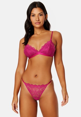 DORINA Leia Fushsia Klær