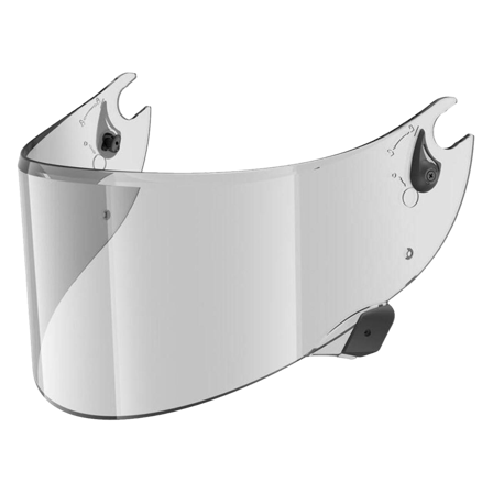 Shark VZ100 Race-R Visor
