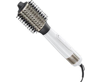 Remington-AS8901 Hydraluxe 1200W Volumising Air Styler-Varmluftbørste som gir perfekt volum-Personal care - women-Varmluftsbørster