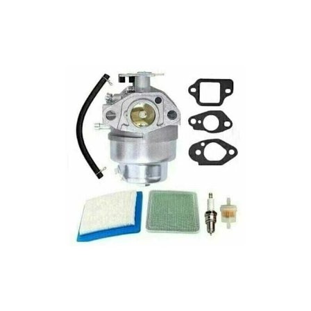 For Honda Gcv135 Gcv160 Gc135 Gc160 Karburator