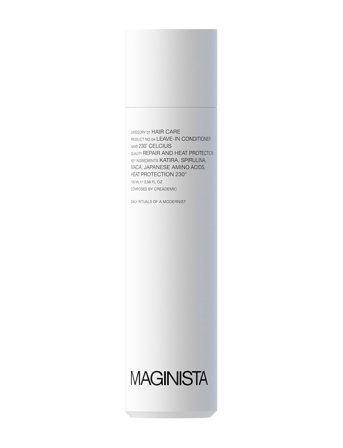 Maginista Leave-In Conditioner - Nude - 100 ml