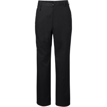 Servicebyxa Herr Segers 8631