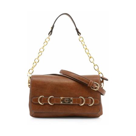Carrera Jeans, Shoulder Bags Bruin, Dames, Maat:ONE Size