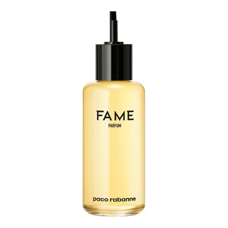 Rabanne Fame Parfum 200ml - Parfum