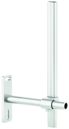 FM Mattsson 3914-7000 Stabiliseringssats, Kök