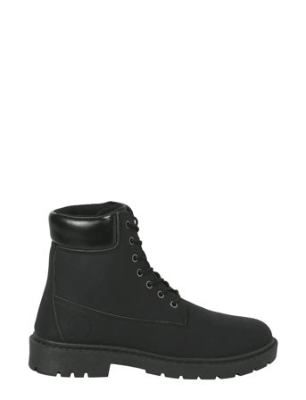 Jack & Jones | Jfwainsworth Pu Boot | 45