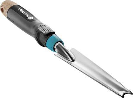 Gardena EcoLine Rotjern, Hageredskap