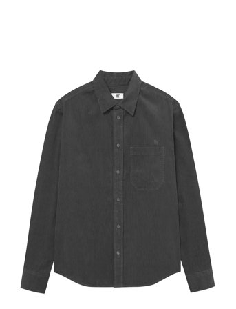WOOD WOOD | Wwcooper Shirt 25204 | S