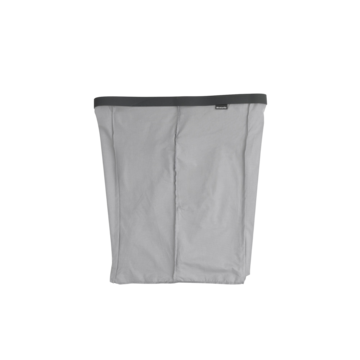 Innerpose Bo Vaskekurv 2x45L