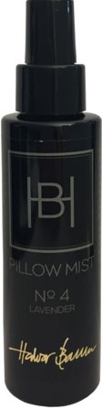 Halvor Bakke Duftspray Pillow Mist Lavender Putespray