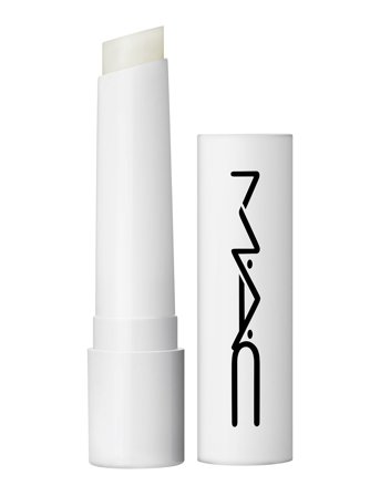 MAC Squirt Plumping Gloss Stick - Nude - 2.3 G