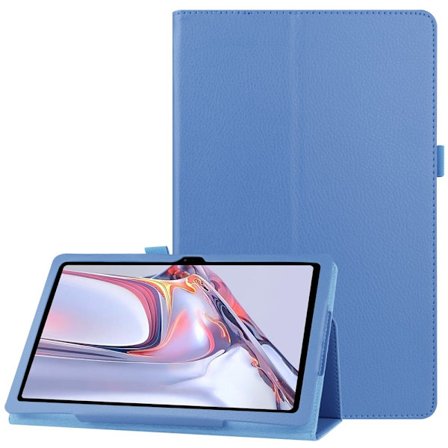 Samsung Galaxy Tab A7 10.4 2020 cover - Baby Blue