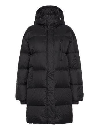 Labikapw Otw Black Part Two