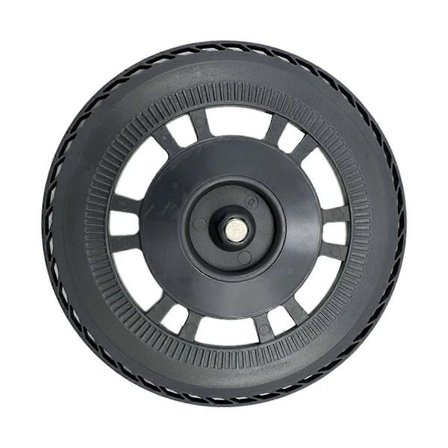 Mopinpidike Dreame X40 Ultra Complete L10Sultra -imurille