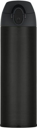 Vildmark On the Go 0.5L