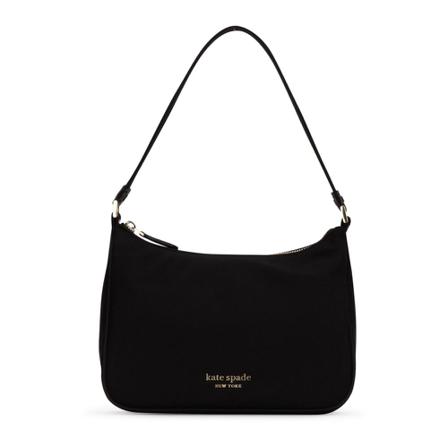 Kate Spade, Shoulder Bags Zwart, Dames, Maat:ONE Size
