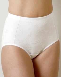 Shapetruse Champagne - 75 - Trofé