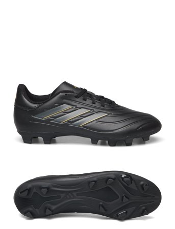 adidas Performance | Copa Pure Ii Club Football Boots Flexible Ground | 42