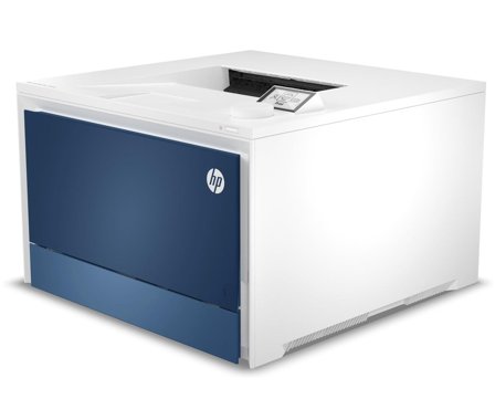 HP Color Laserjet Pro 4202Dw