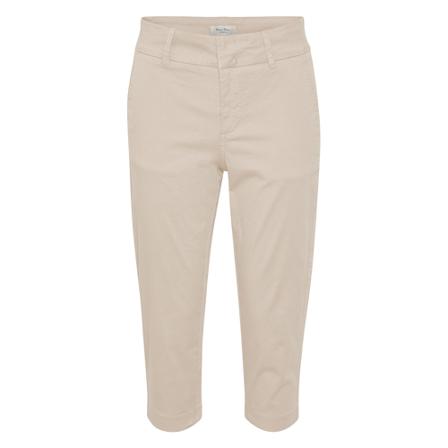Part Two Soffie Pa Soffie , Beige , Dames , Maat: 3XL Broeken