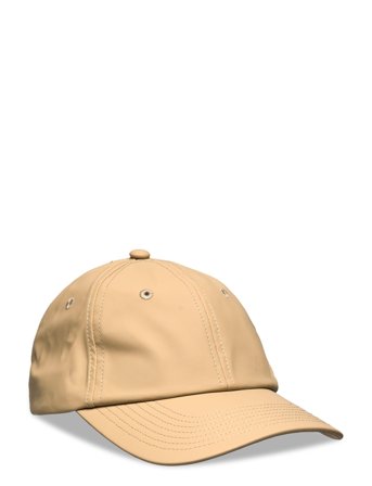 Rains | Cap W1 | ONE SIZE