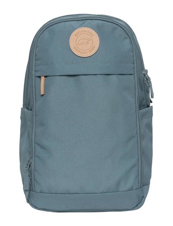 Beckmann Norway Urban 30L - Petrol - Blue - 30L