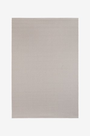 KM Home - Utomhusmatta Pampero - Beige - Utemattor - 200X290 - Från Homeroom