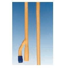 Sonda Foley 2 Vie CC5/15 CH16