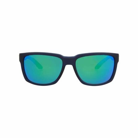 Puma, Sunglasses Niebieski, unisex, Rozmiar: ONE Size