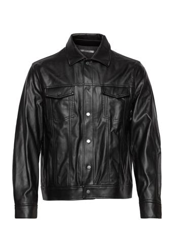Blas Black Mango