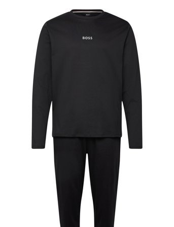 BOSS | Xmas Long Set | XXL