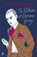 The Picture of Dorian Gray - Bok av Oscar Wilde - Pocket