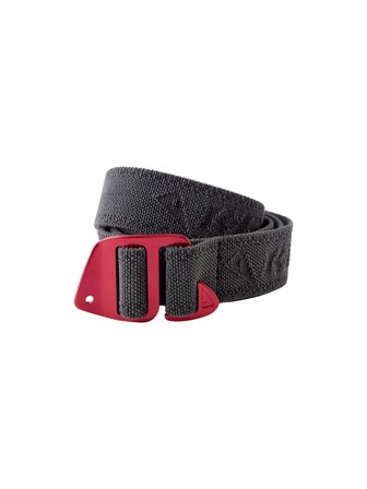 Gjord Stretch Belt 2.0 Unisex