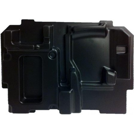 Makita 837639-4 Innlegg, Garasjeinnredning & oppbevaring