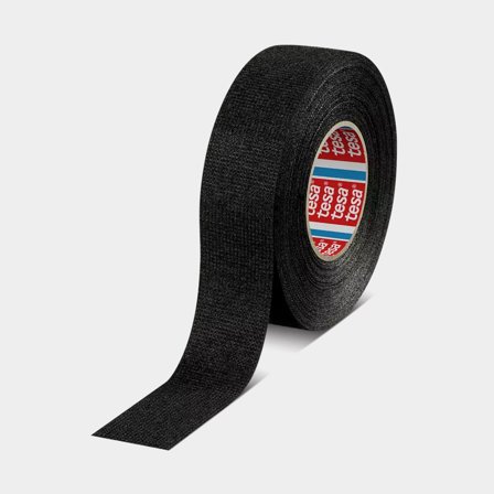 Kablagetejp Tesa 51608 19x15m