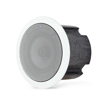 ALGO 1198 SATELLITE CEILING SPEAKER