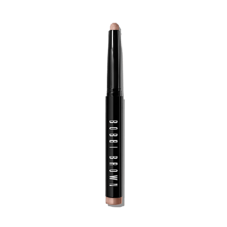 Bobbi Brown Long-Wear Cream Shadow Stick Ögonskuggor Dam Beige 1.6G