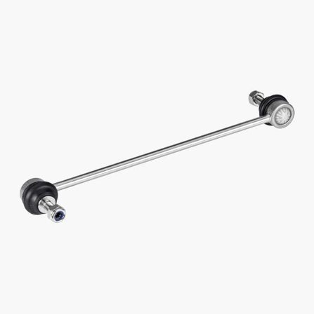 Biltema - Stabilisatorstag