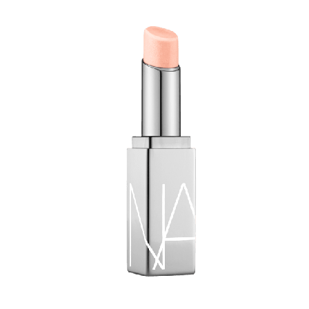 NARS Afterglow Lip Balm Läppstift Dam Transparant 3 G