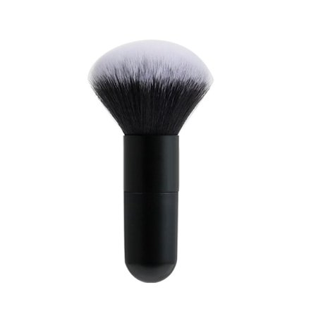Professionell Powder Face Blush Brush Big Size Foundation Brush