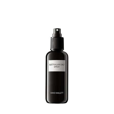 DAVID MALLETT Australian Salt Spray, Hår, Hårstyling, Saltvandsspray
