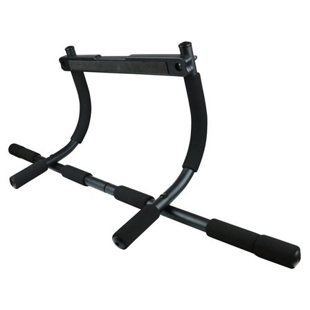 Kropsvægttræning Titan LIFE Dør Gym - Bodyman.dk