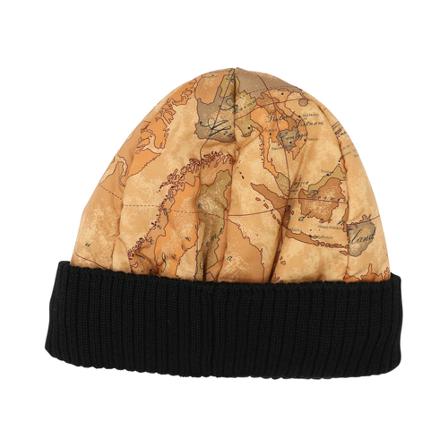 Alviero Martini 1a Classe Hats Sort, Dame Accessories, Størrelse: ONE Size