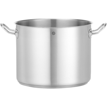 Kittel Hög utan Lock Hendi Kitchen Line